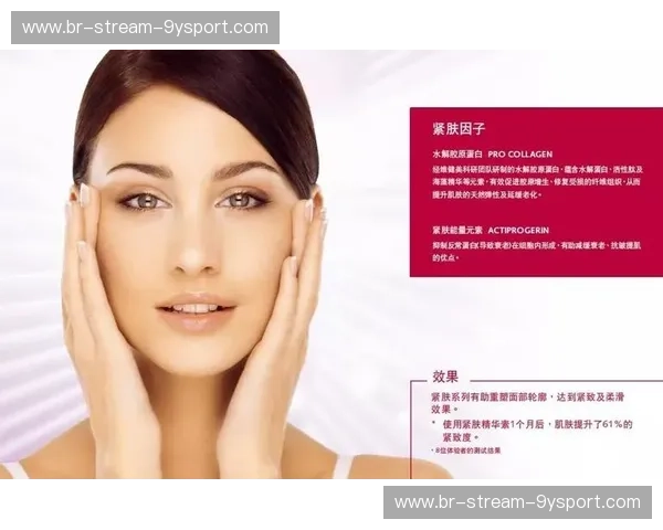 预测健美:用数据和智能重塑你的身体未来 预测健美:用数据和智能重塑你的身体未来