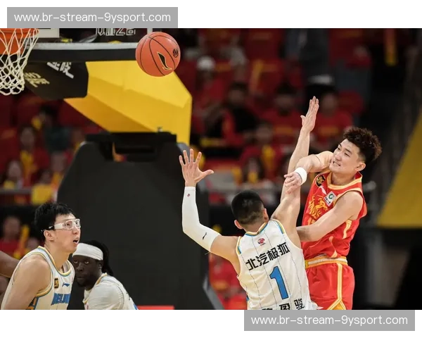 紫金荣耀与铁血硬糖的巅峰对话:重温NBA总决赛湖人vs热火直播回放的震撼瞬间 紫金荣耀与铁血硬糖的巅峰对话:重温NBA总决赛湖人vs热火直播回放的震撼瞬间