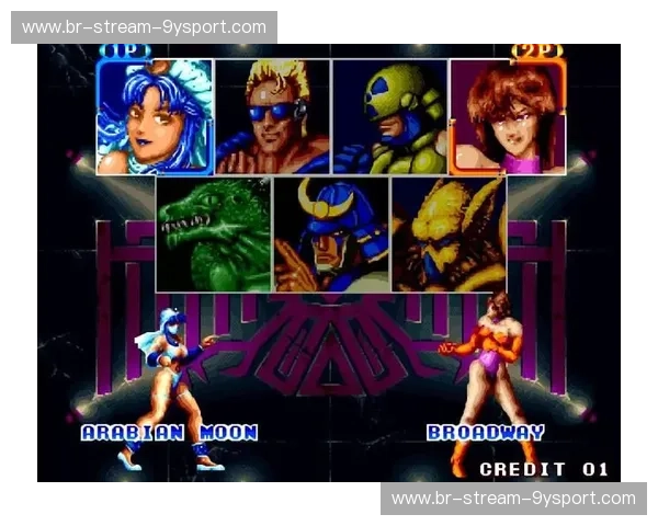 宇宙德比前瞻:马德里风云再起,王袍加身还是红白王朝?