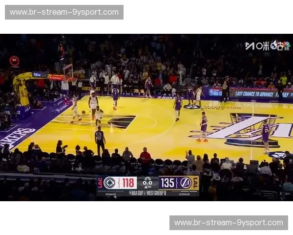 洛城德比:2013年湖人与快船的恩怨情仇,一场载入史册的经典对决